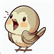 アバター画像