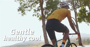 s Breeze the first body cooler powered by your own body heat by Delivered Inc — Kickstarter 08 17 2025 04 30 PM (1)