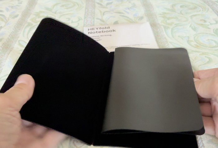 s １８シリコンカバー