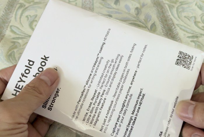 s １９本体梱包状態