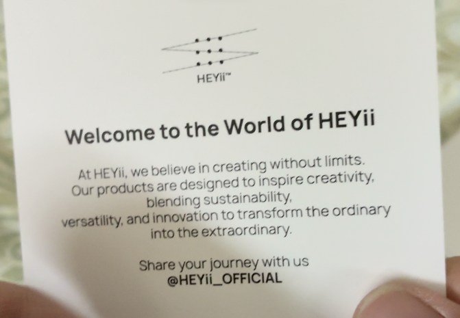 s ２１説明書き