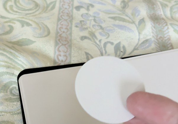 s ３４付属しているためしが起用の素材