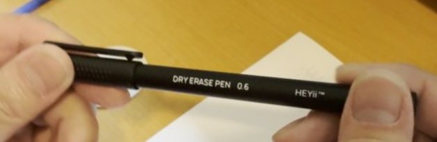 s ３５専用ペン１